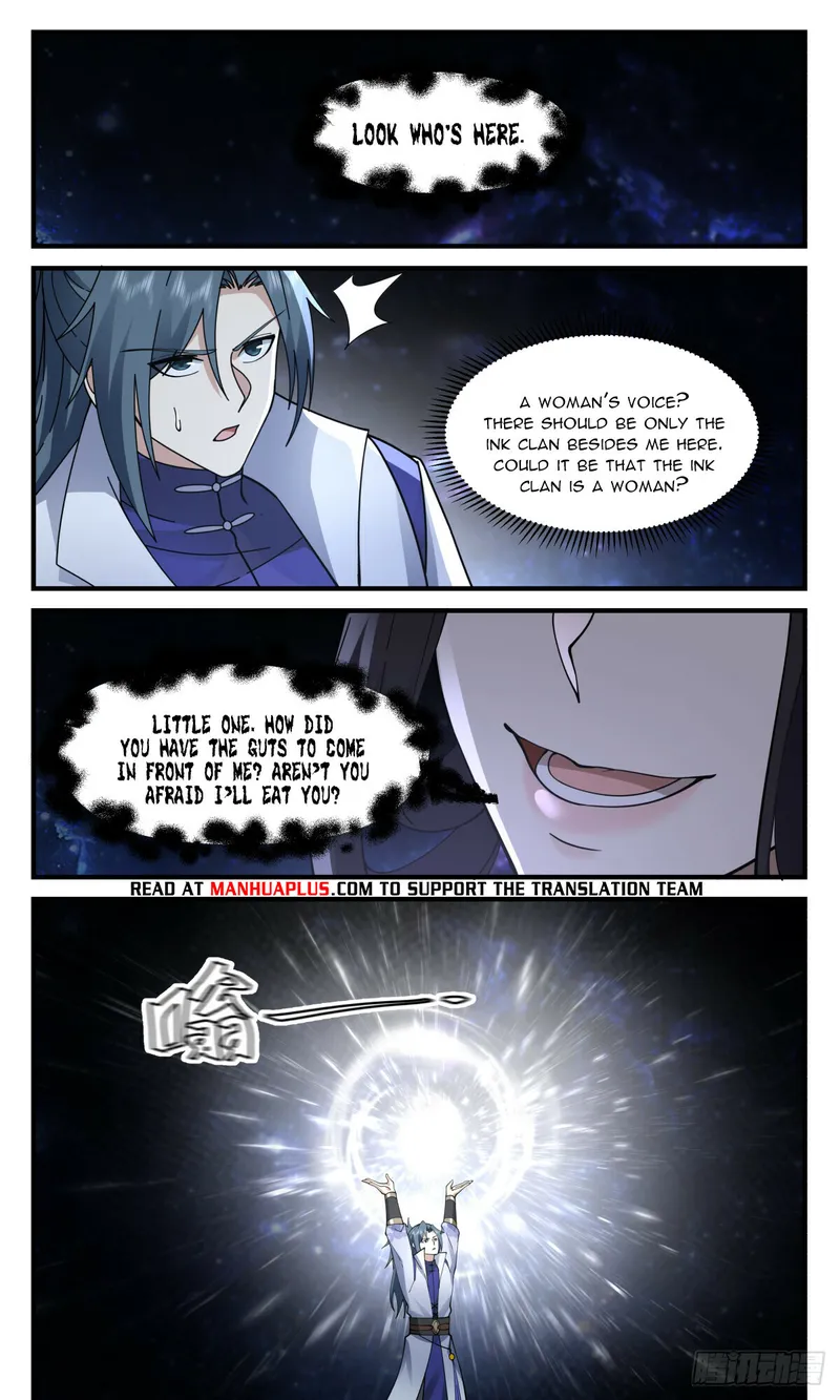 Page 6 of Chapter 3019