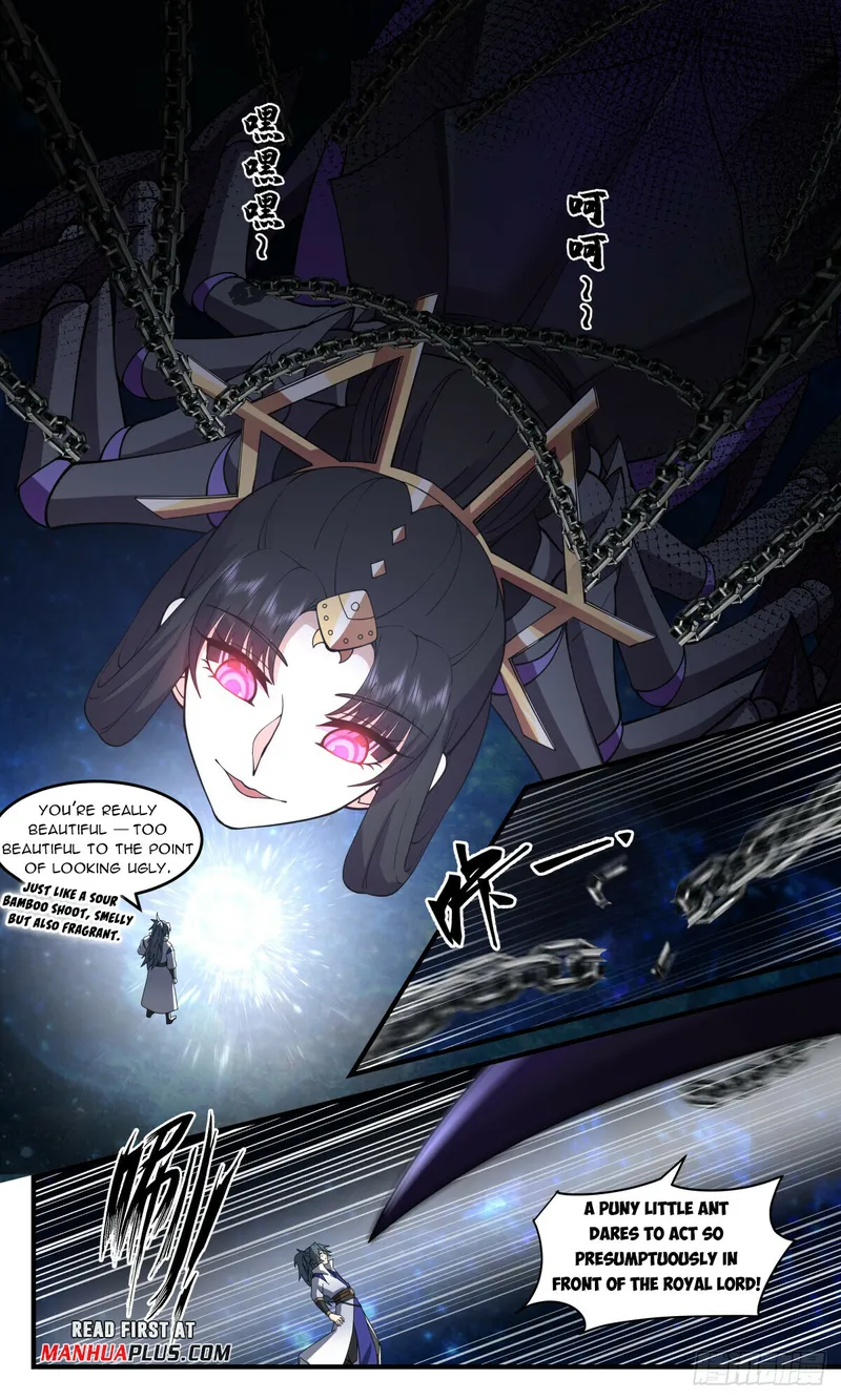Page 7 of Chapter 3019