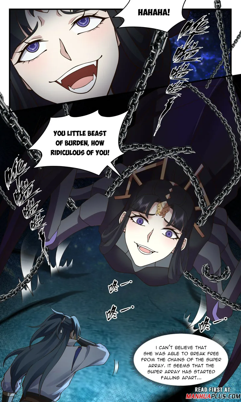Page 9 of Chapter 3019