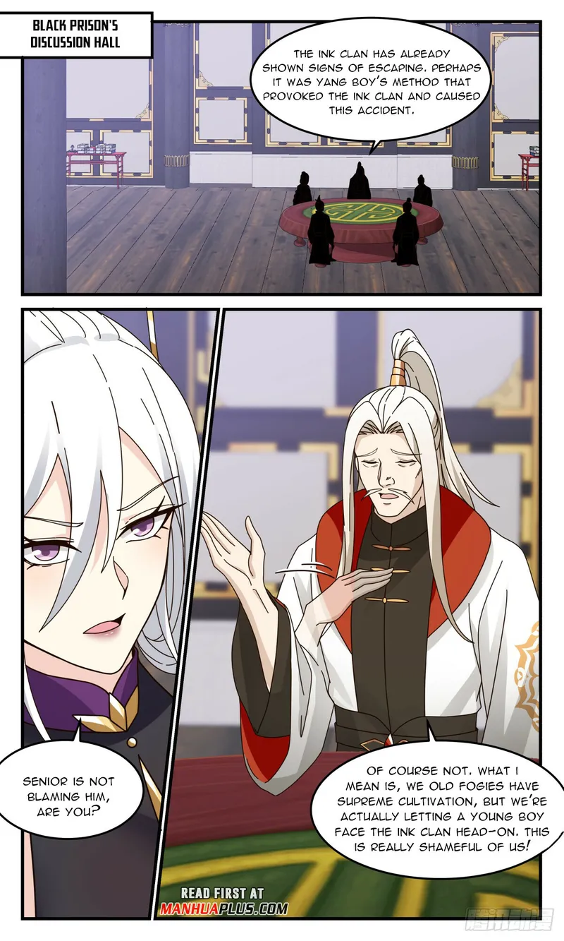 Page 11 of Chapter 3019