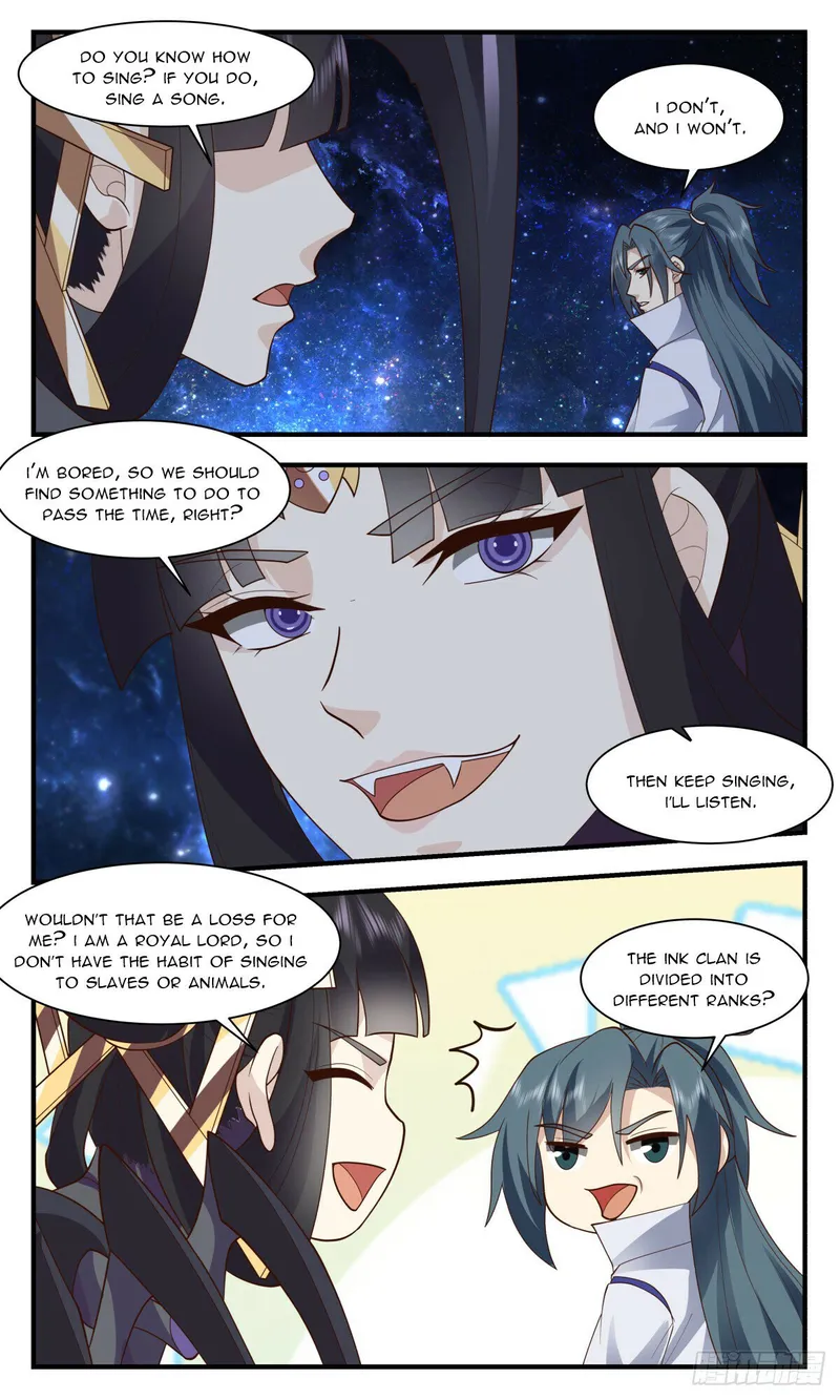 Page 6 of Chapter 3020