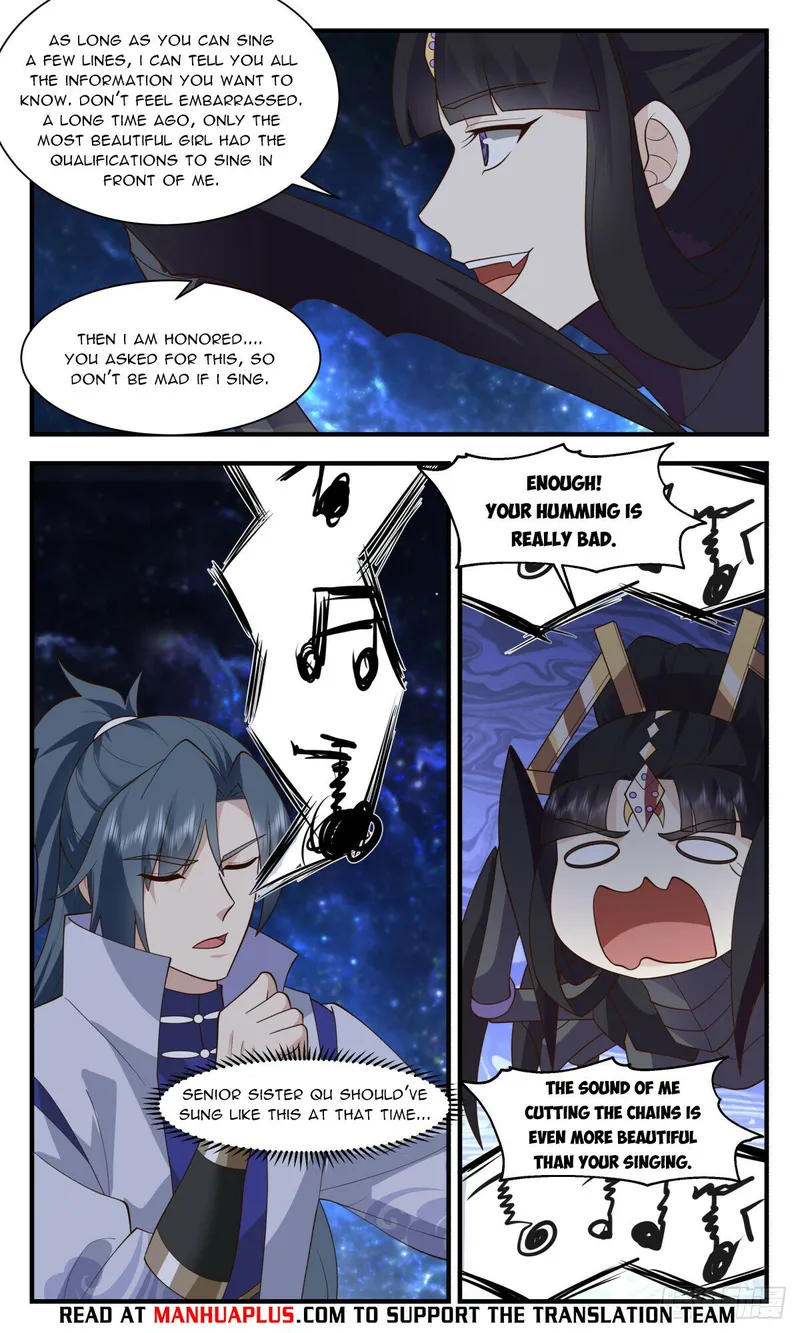 Page 8 of Chapter 3020