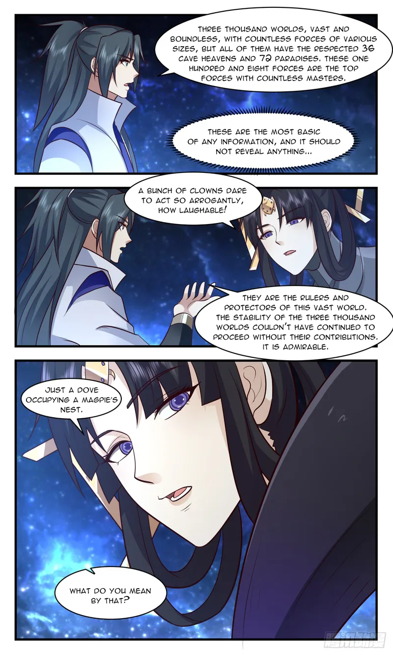 Page 2 of Chapter 3021