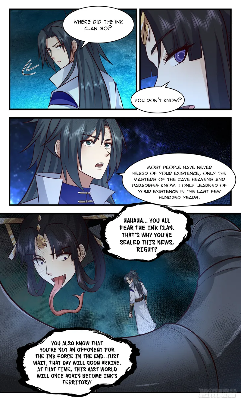 Page 4 of Chapter 3021