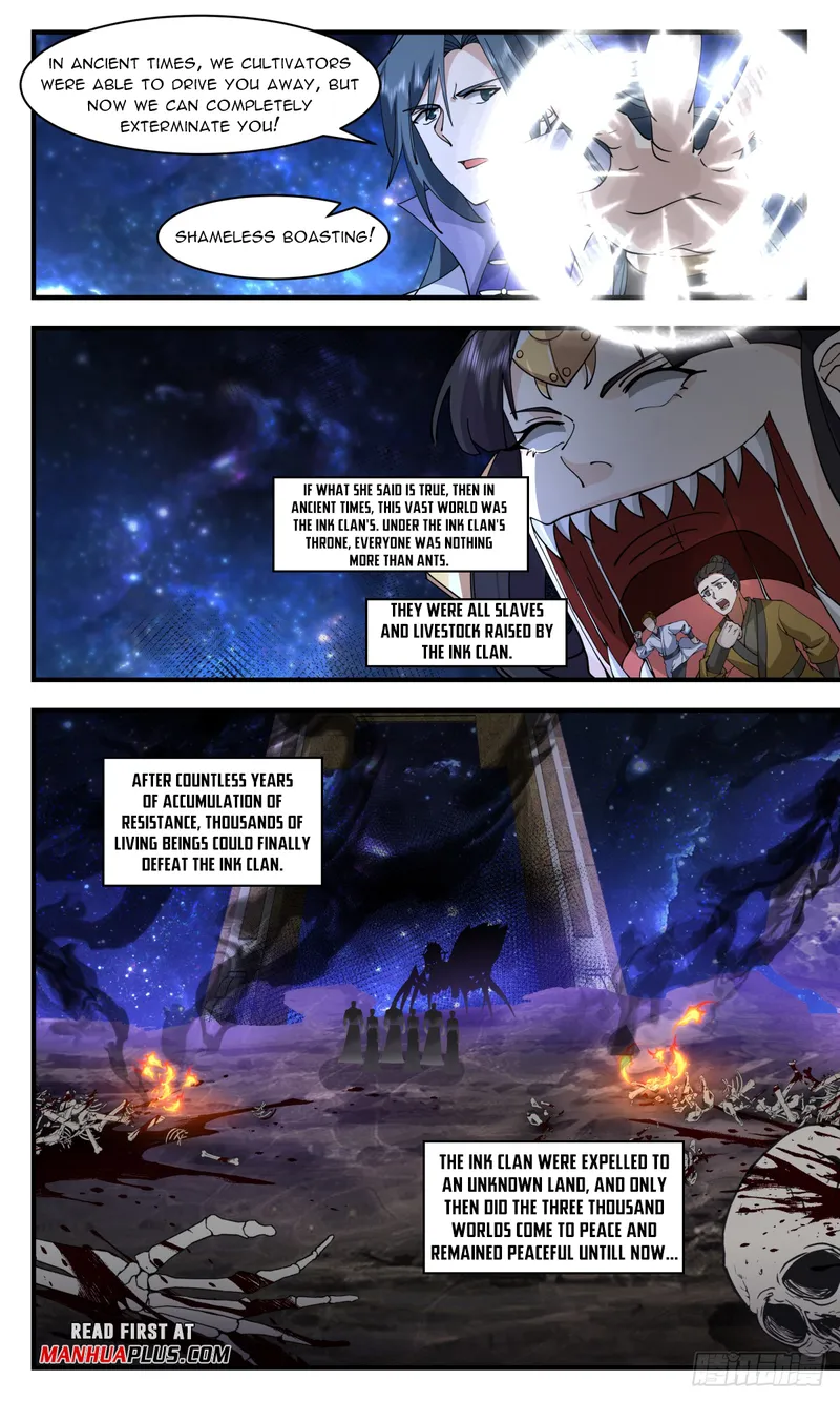 Page 5 of Chapter 3021