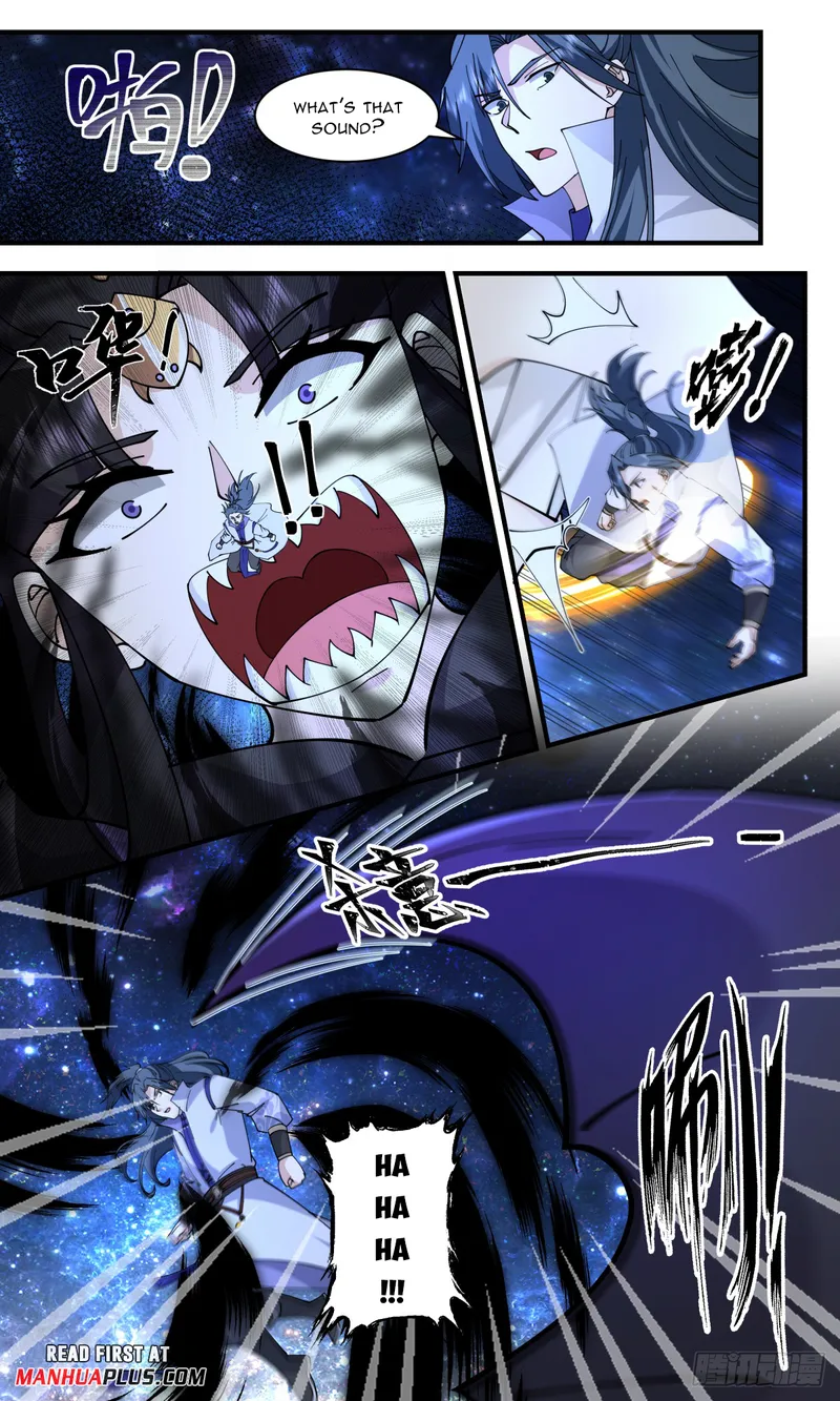 Page 7 of Chapter 3021