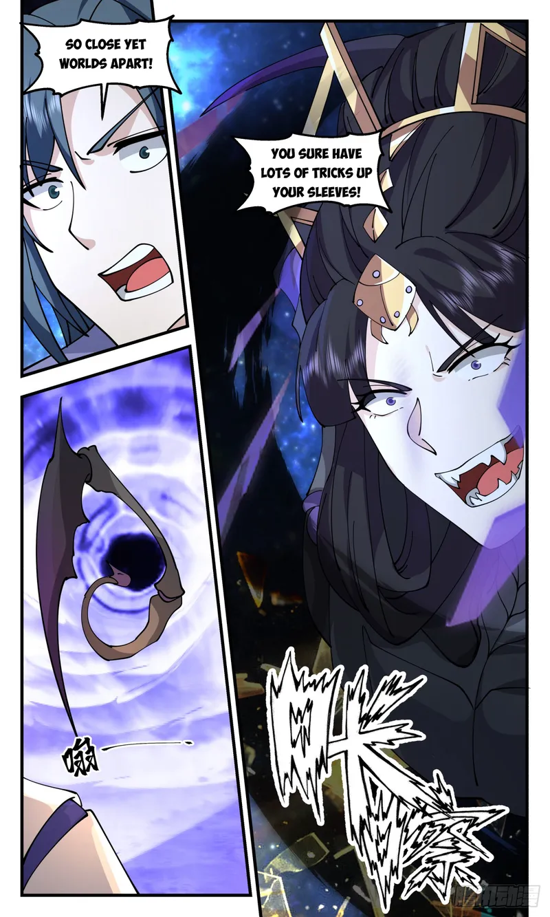 Page 8 of Chapter 3021