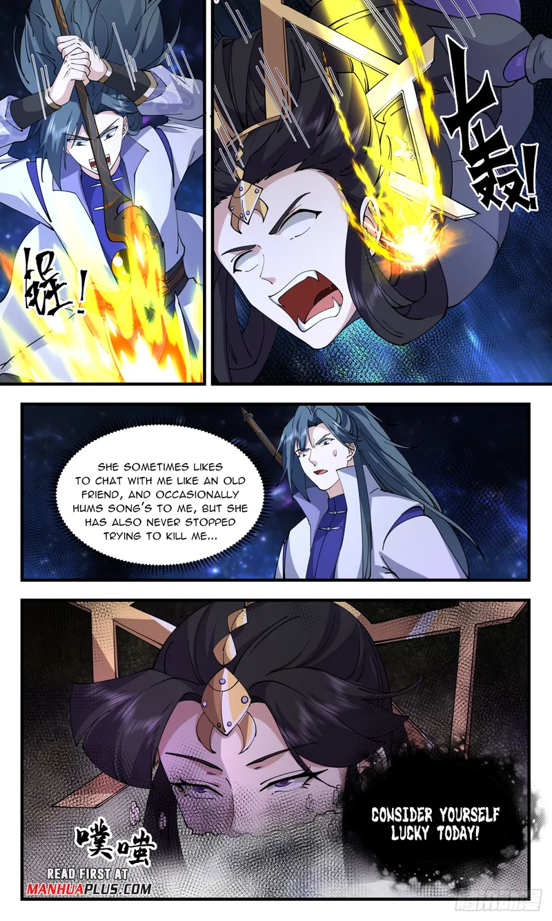 Page 9 of Chapter 3021
