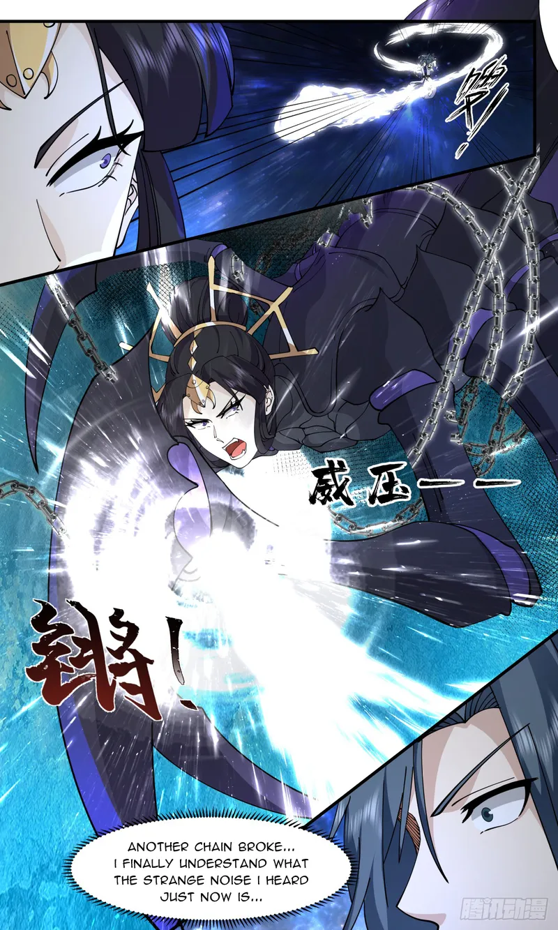 Page 10 of Chapter 3021