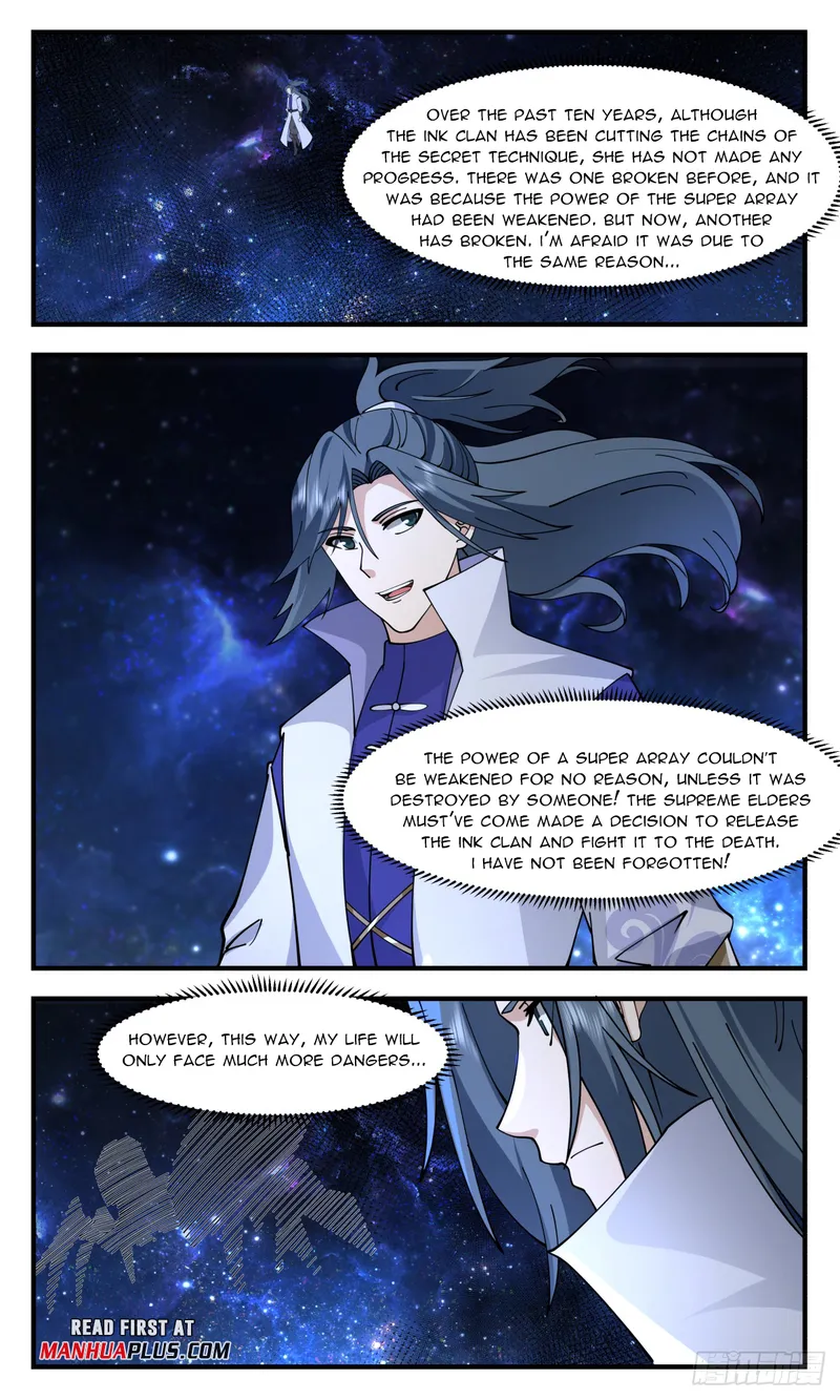 Page 11 of Chapter 3021