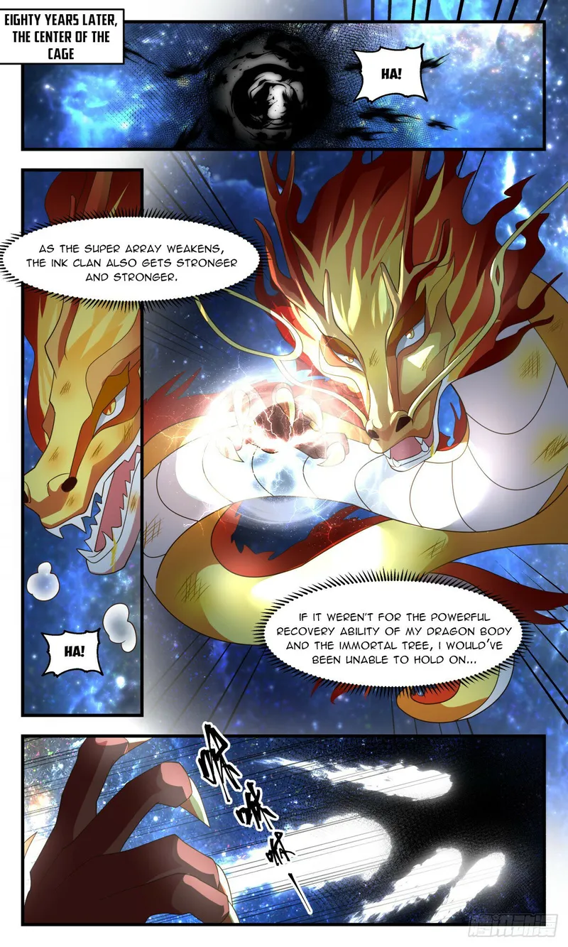 Page 2 of Chapter 3022