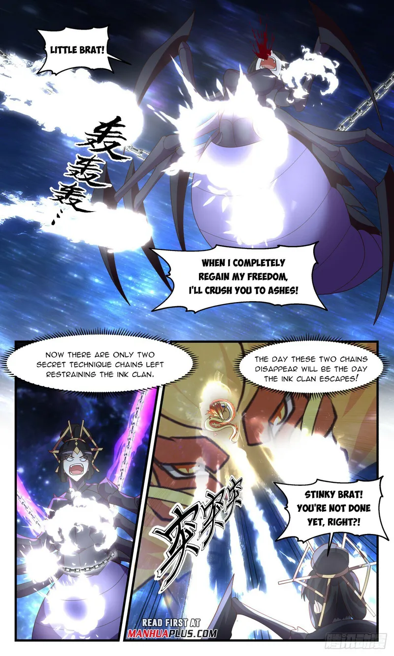 Page 3 of Chapter 3022