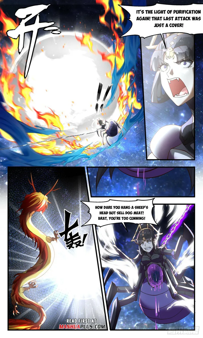 Page 5 of Chapter 3022
