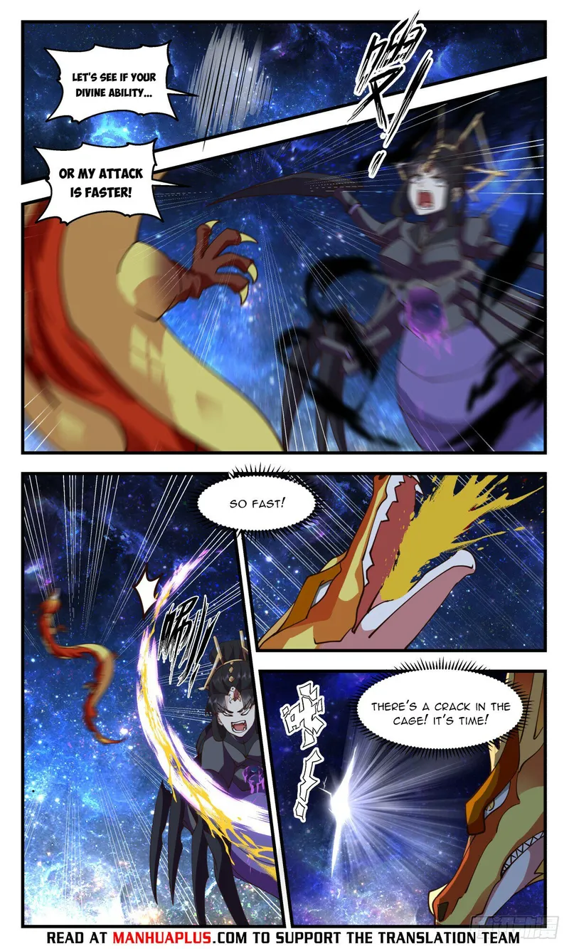Page 6 of Chapter 3022