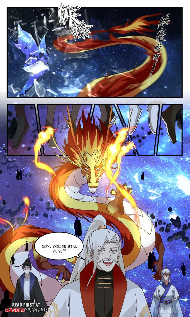 Page 7 of Chapter 3022