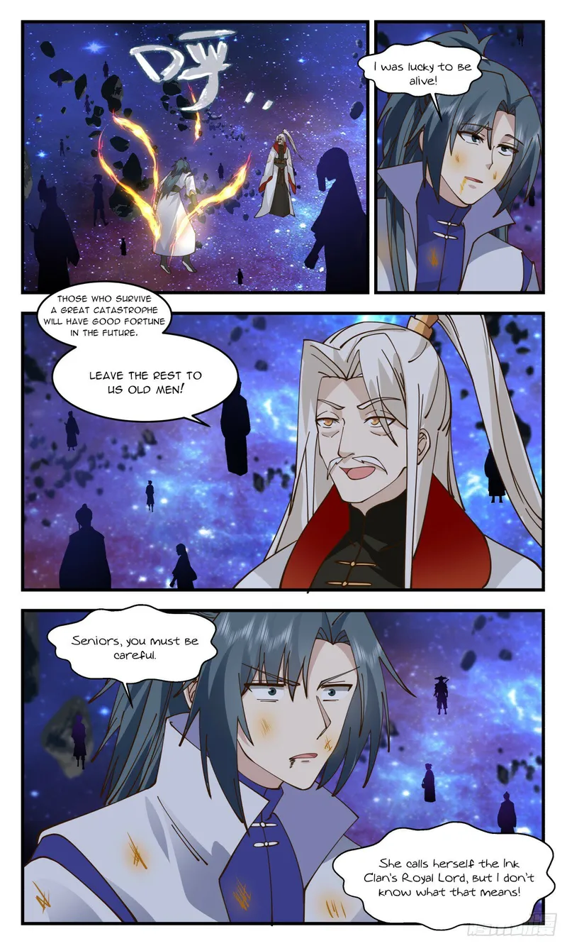 Page 8 of Chapter 3022