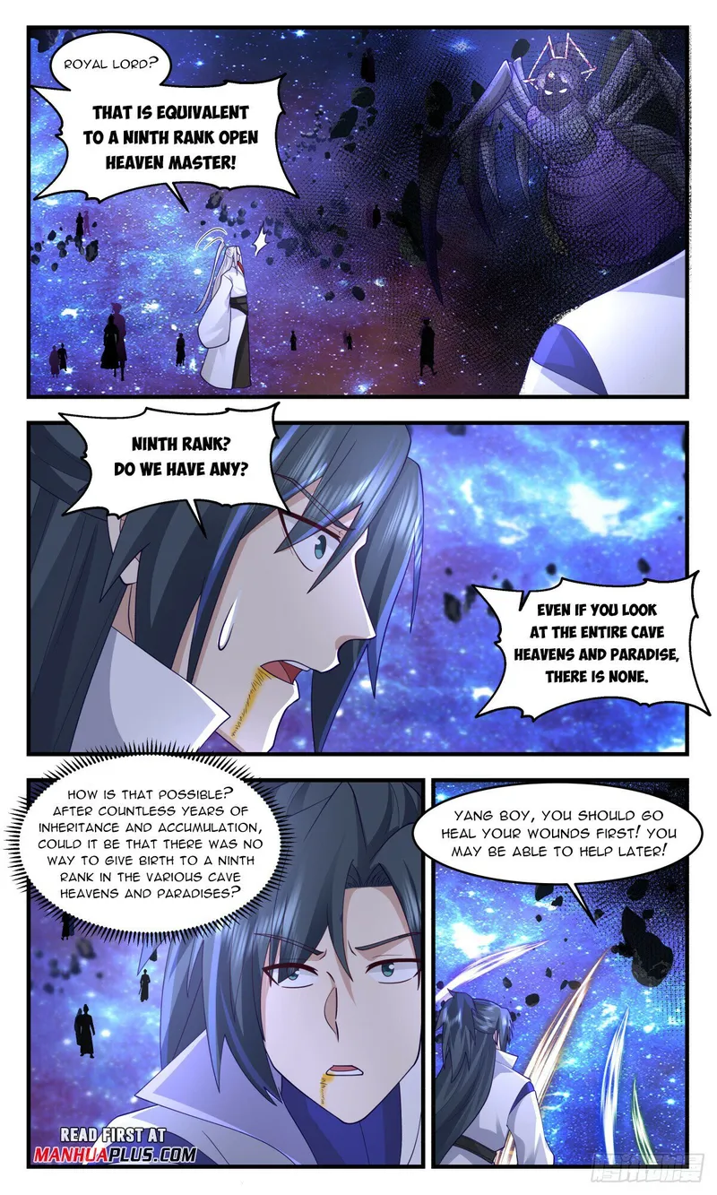 Page 9 of Chapter 3022