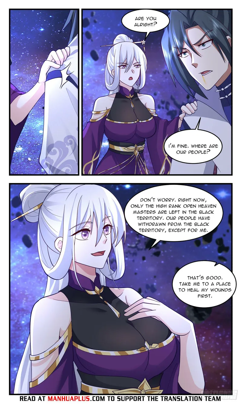 Page 10 of Chapter 3022