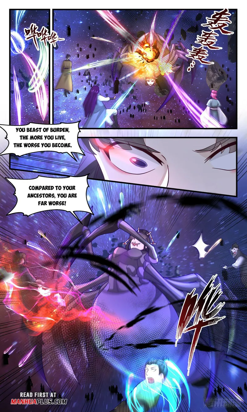 Page 11 of Chapter 3022