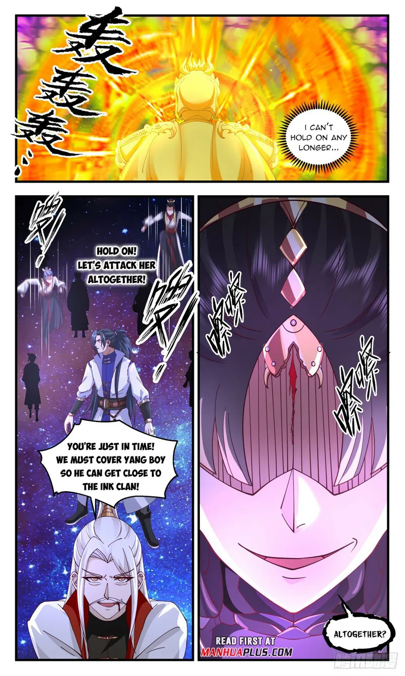 Page 11 of Chapter 3023