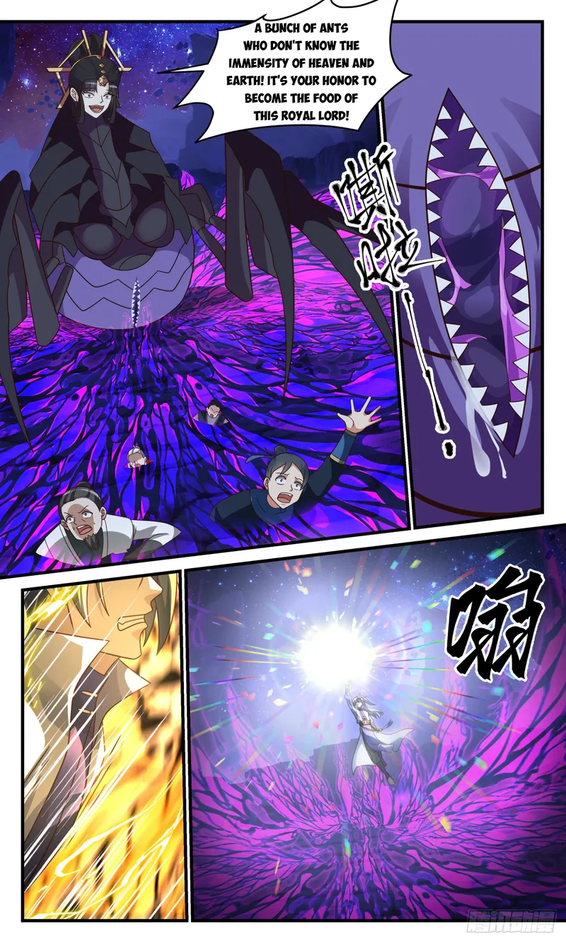 Page 2 of Chapter 3024