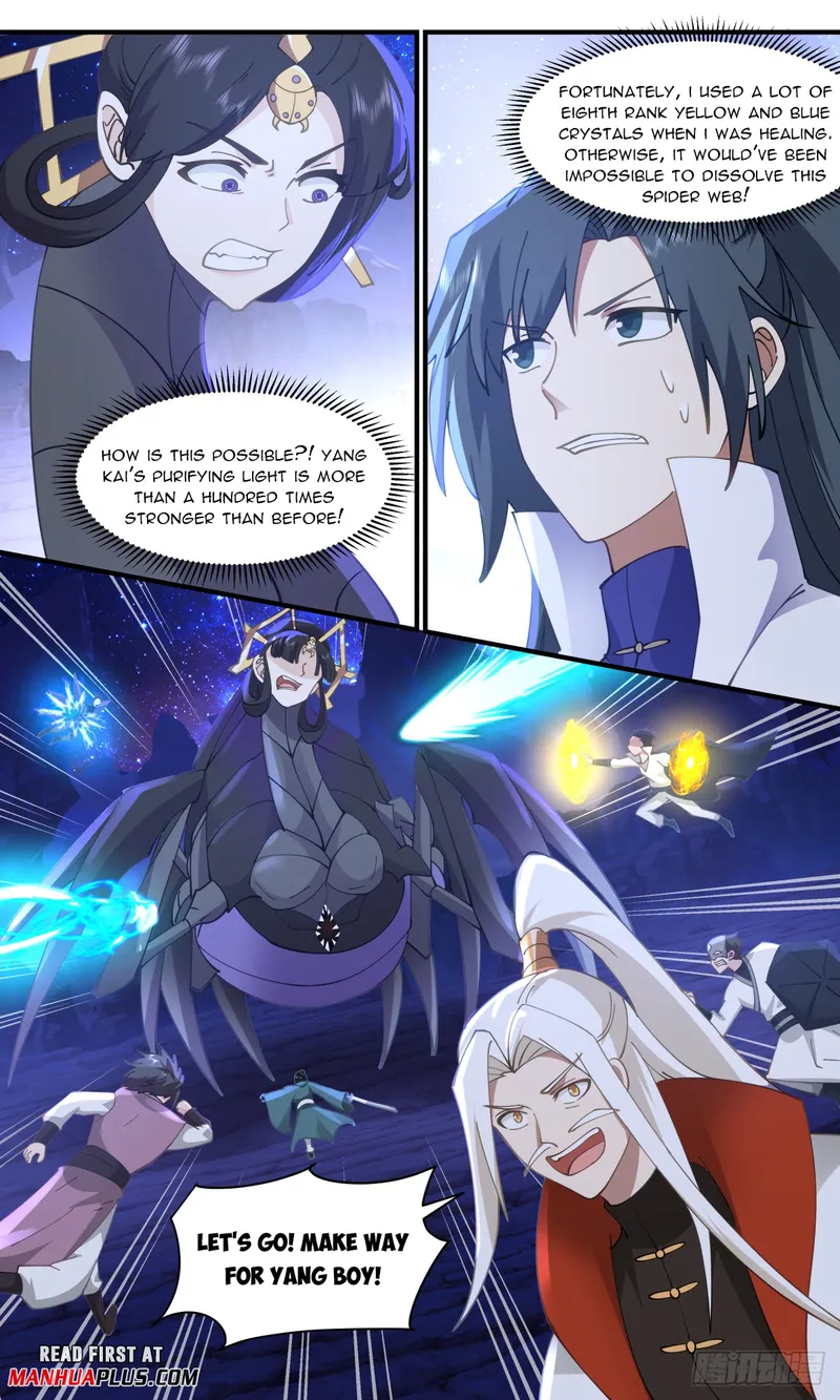 Page 3 of Chapter 3024