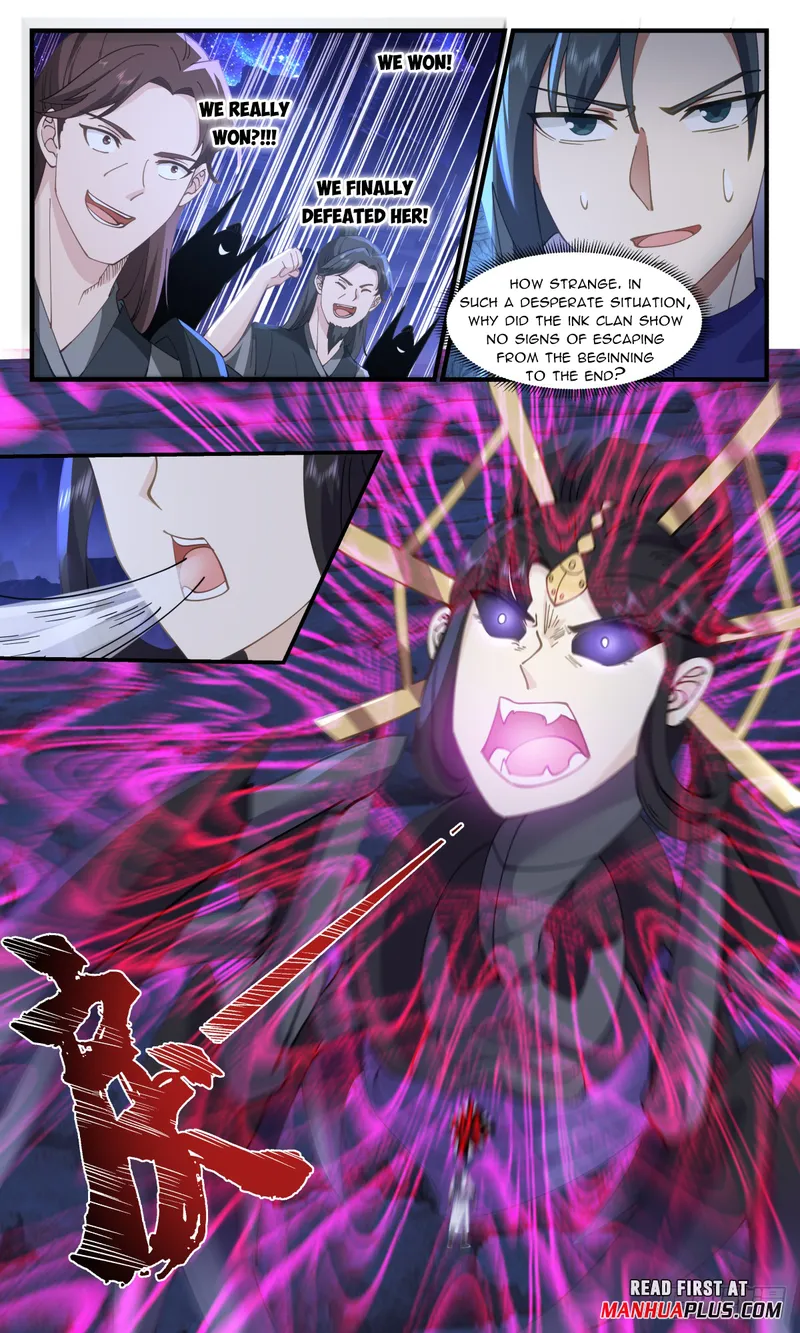 Page 5 of Chapter 3024