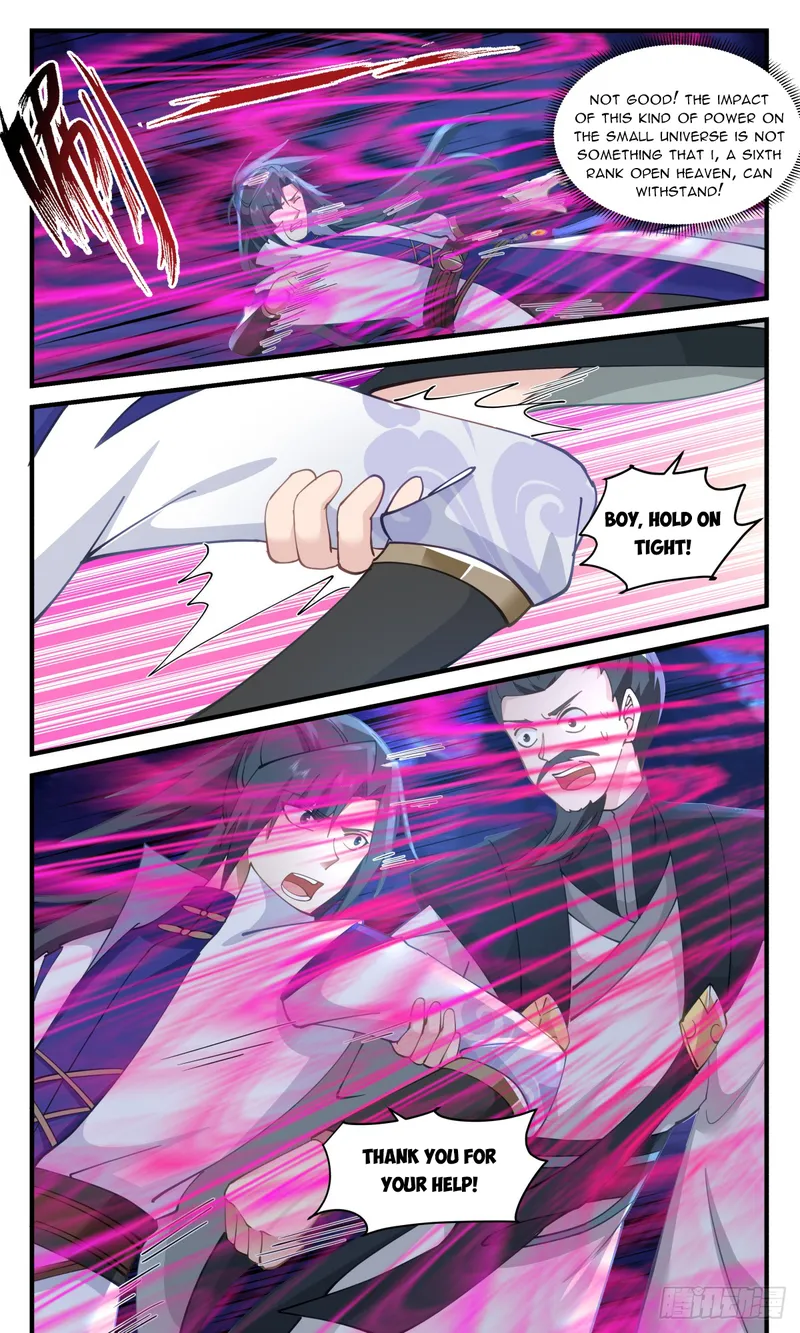 Page 6 of Chapter 3024