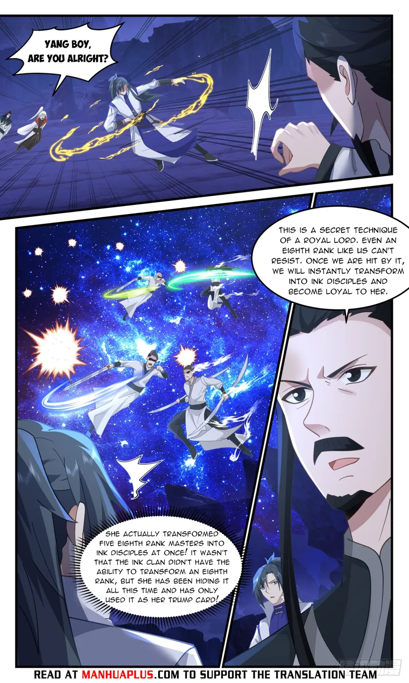 Page 8 of Chapter 3024