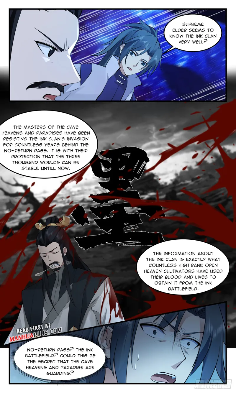 Page 9 of Chapter 3024