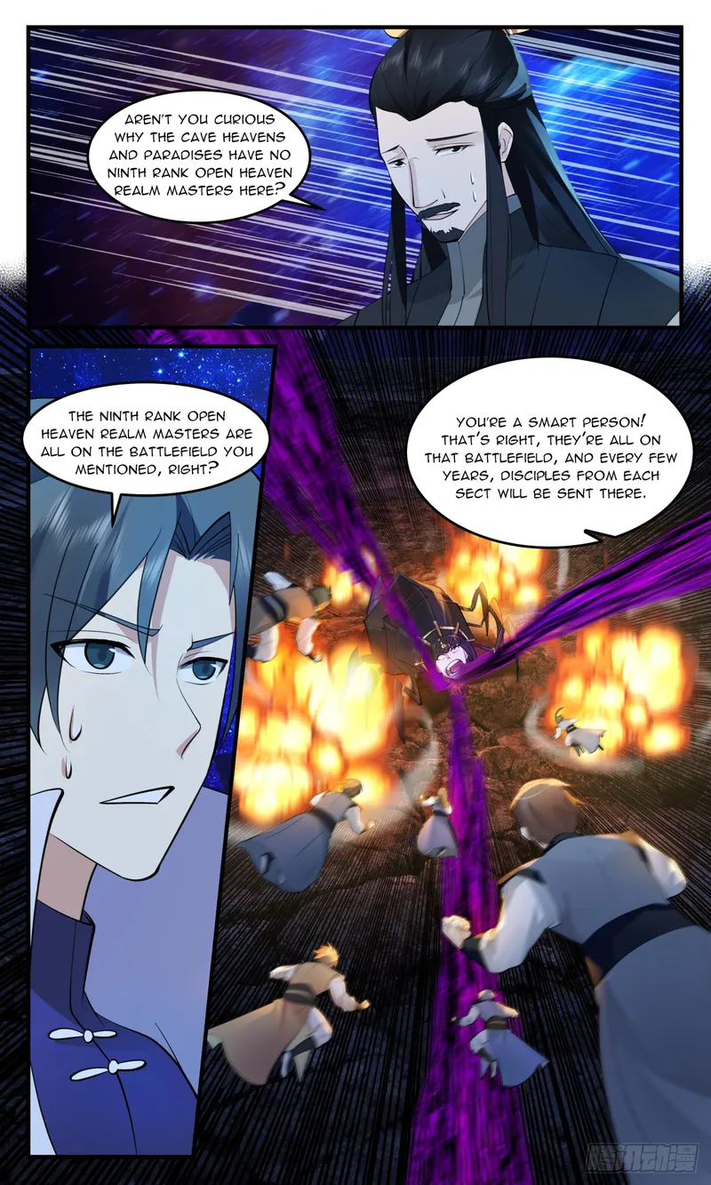 Page 10 of Chapter 3024
