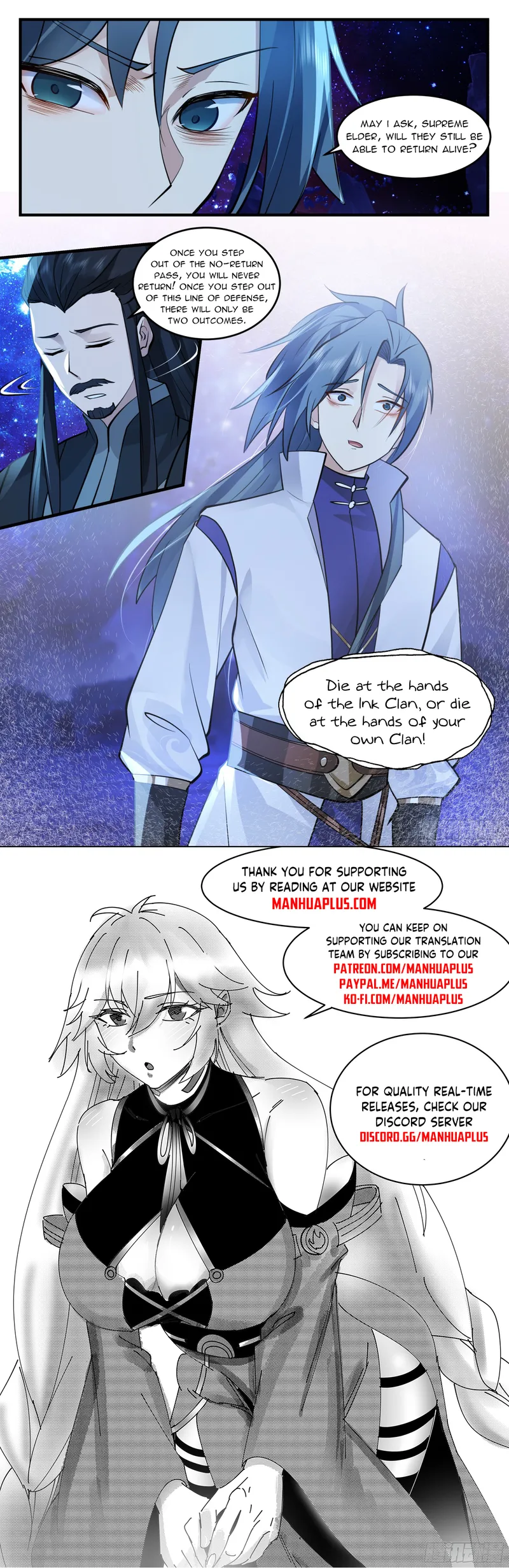 Page 12 of Chapter 3024