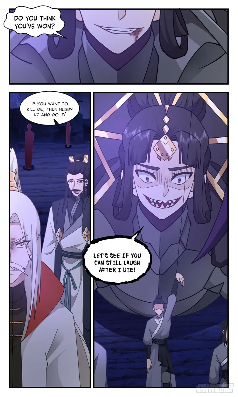 Page 2 of Chapter 3025