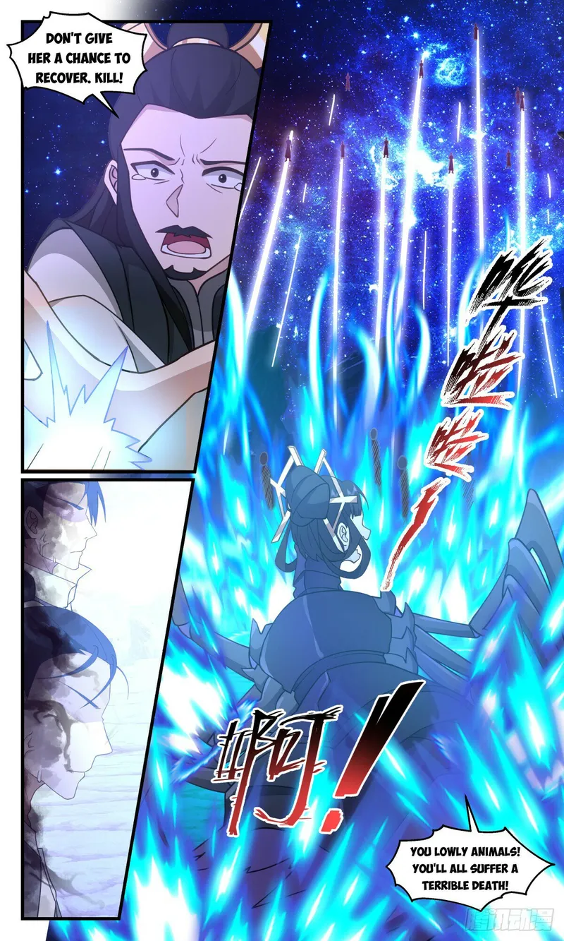 Page 4 of Chapter 3025