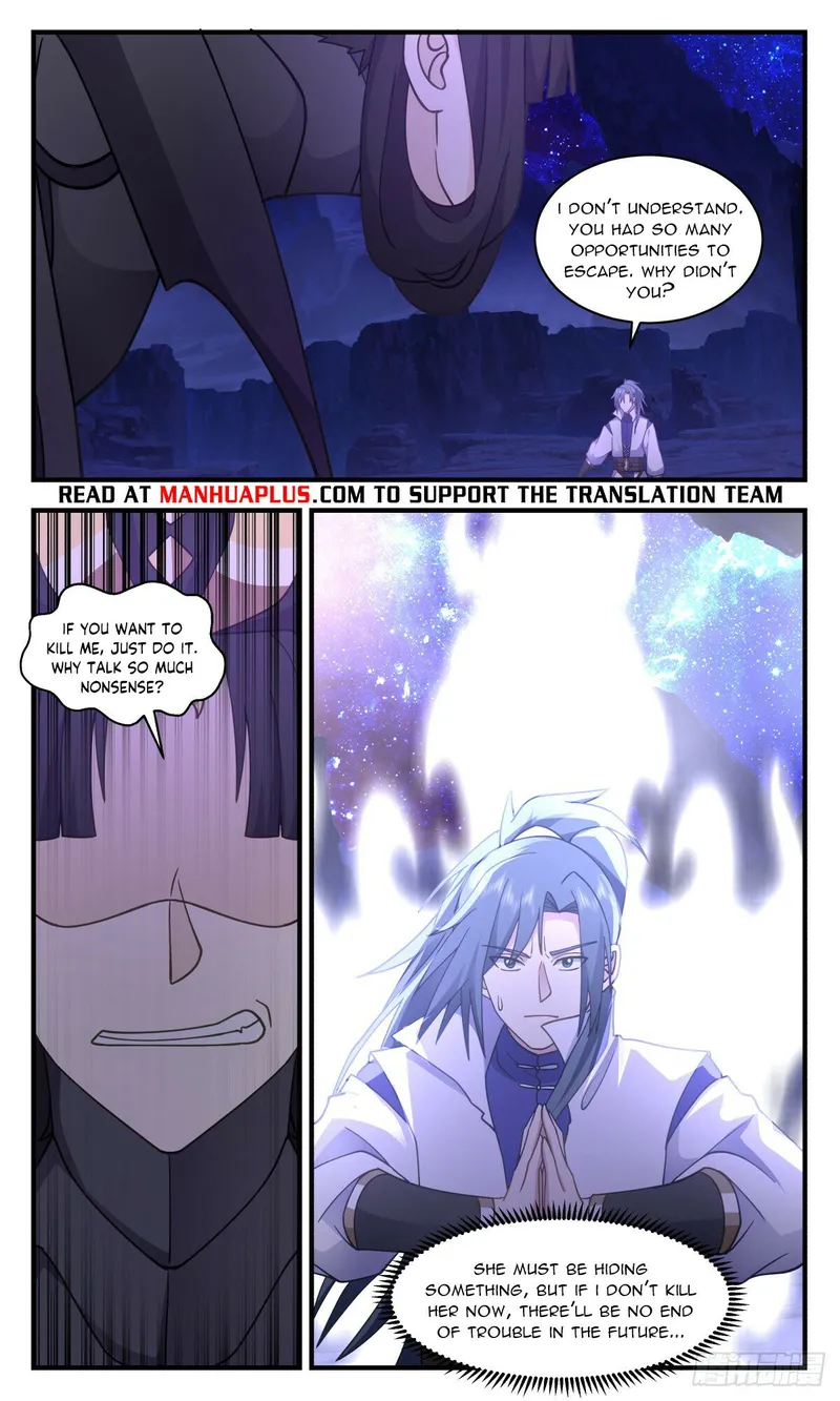 Page 6 of Chapter 3025