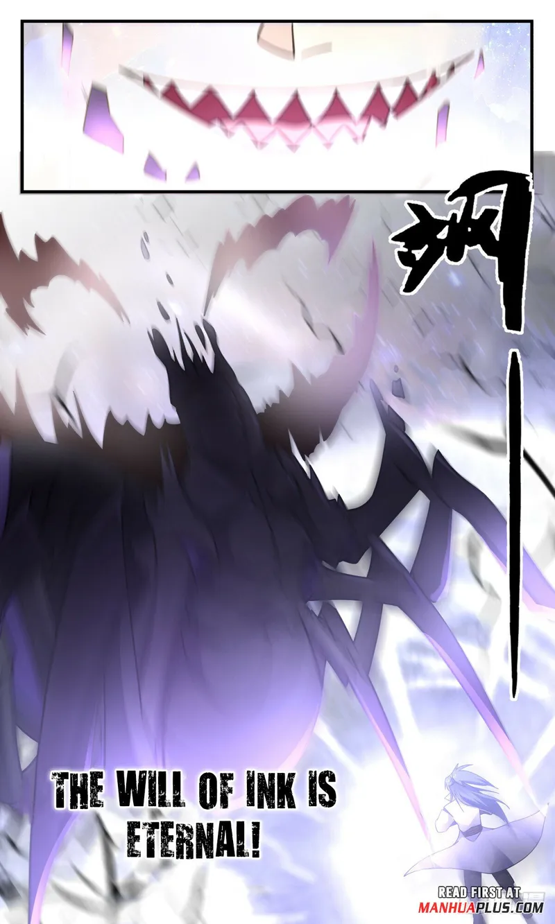 Page 7 of Chapter 3025