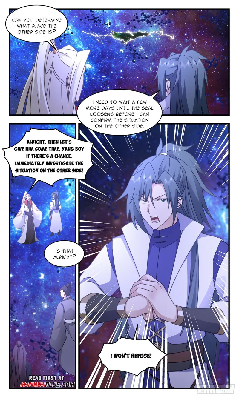 Page 2 of Chapter 3026