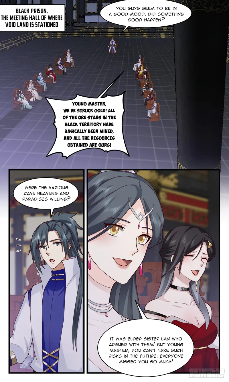 Page 4 of Chapter 3027