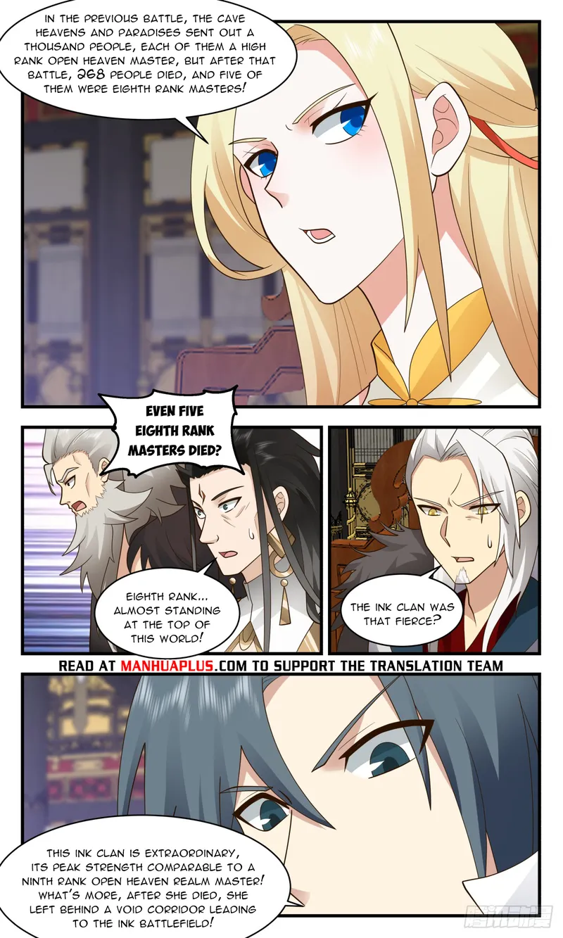 Page 6 of Chapter 3027