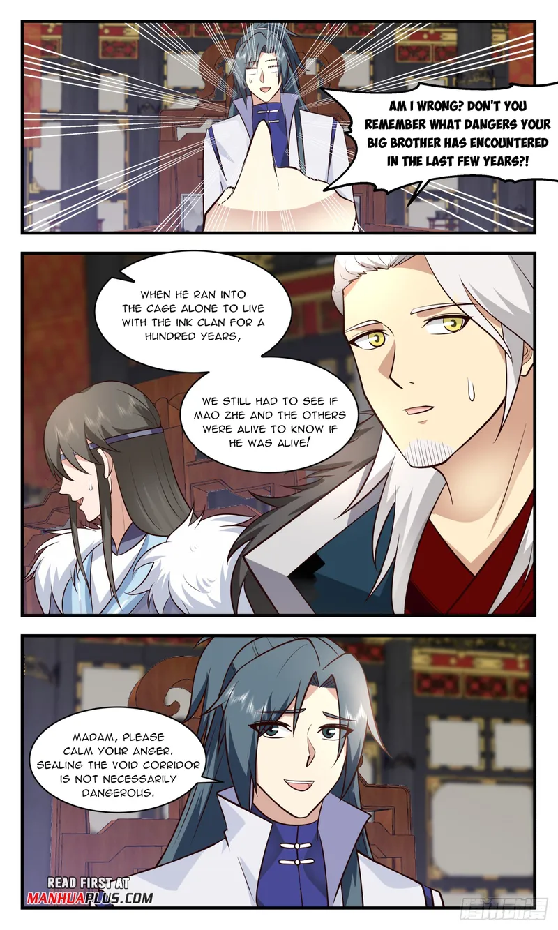 Page 9 of Chapter 3027