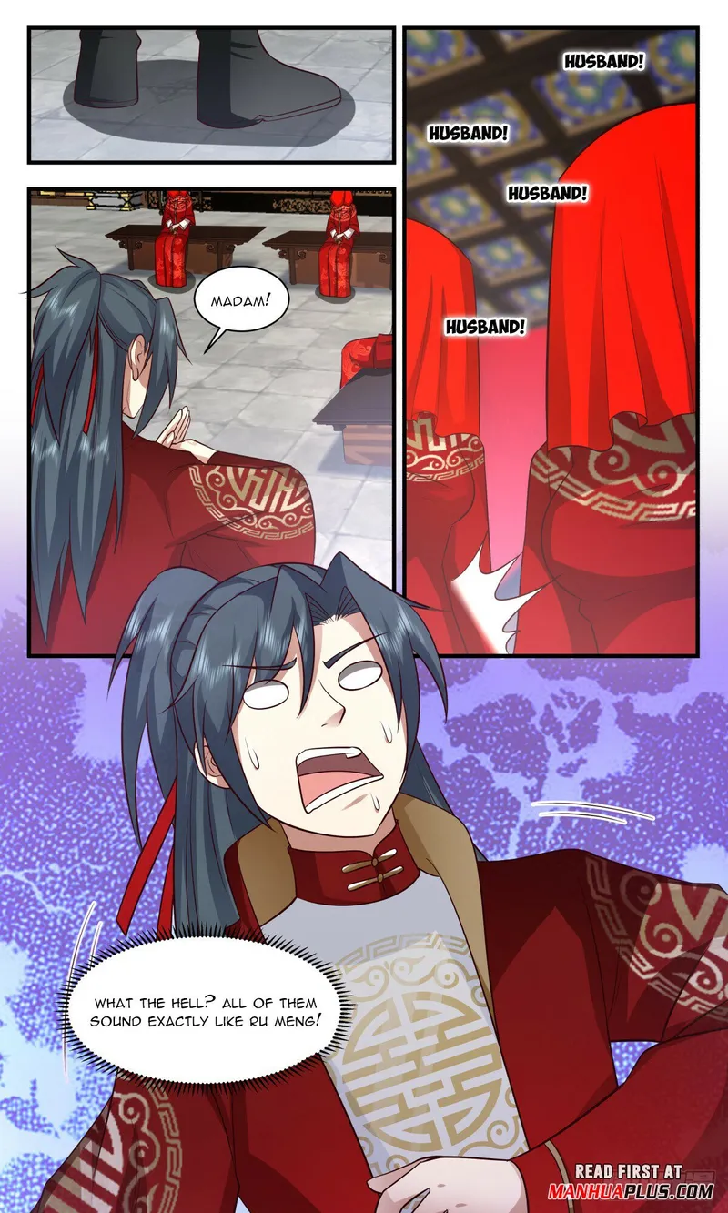 Page 2 of Chapter 3029