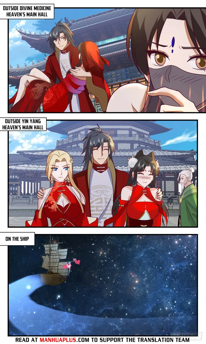 Page 8 of Chapter 3029