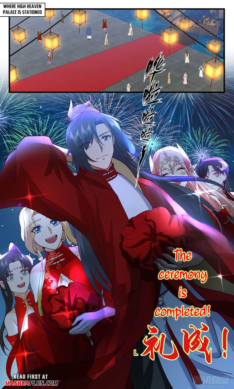 Page 9 of Chapter 3029