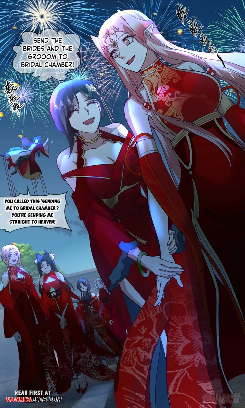 Page 11 of Chapter 3029