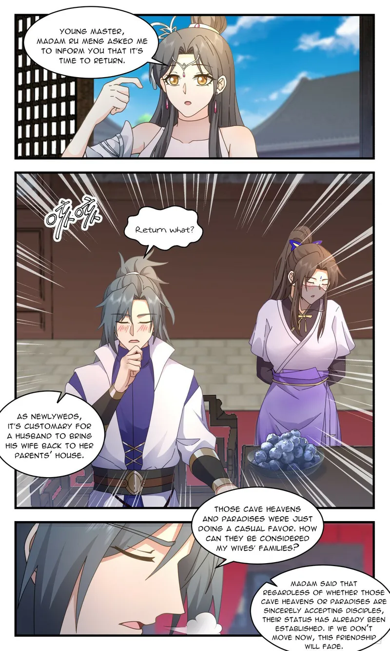 Page 2 of Chapter 3031