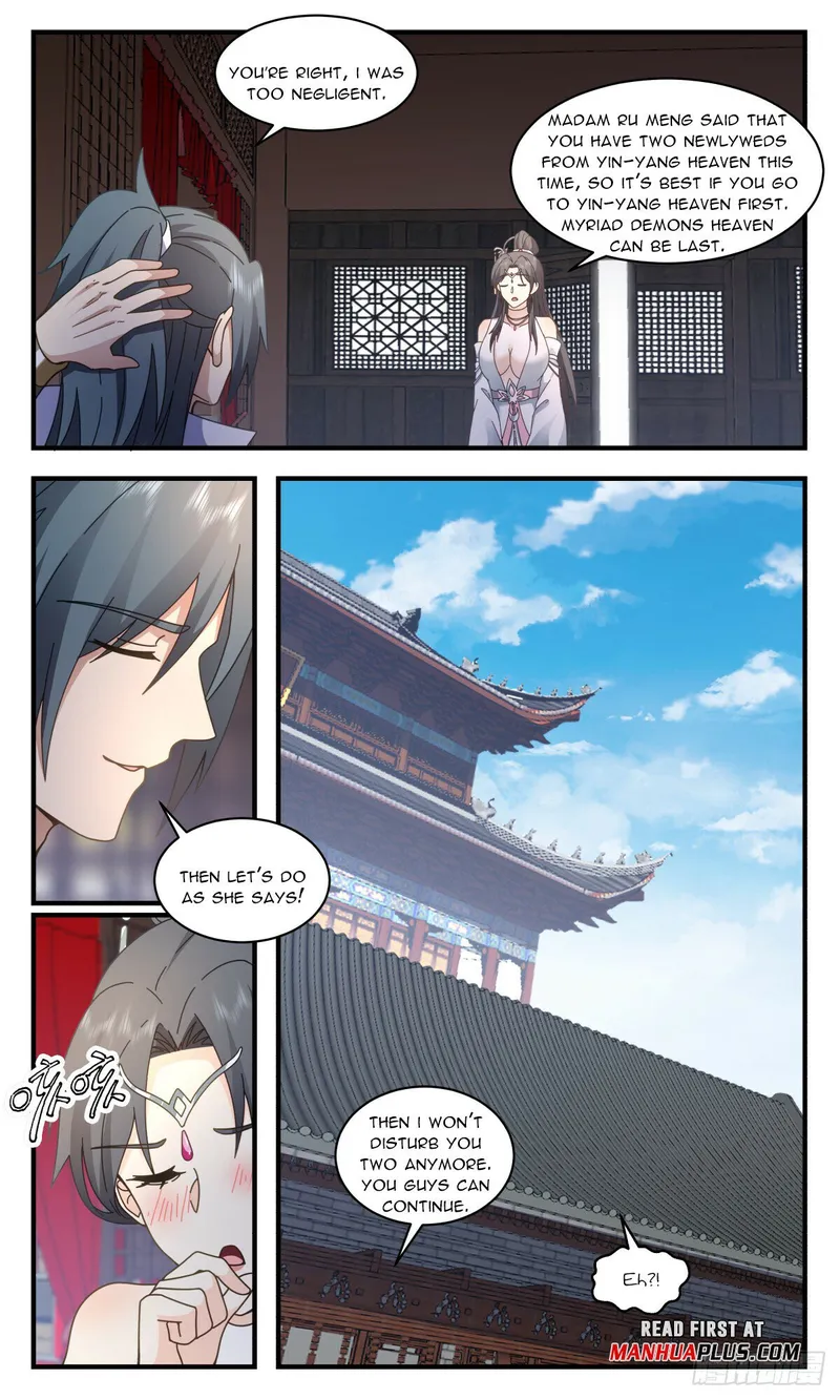 Page 3 of Chapter 3031