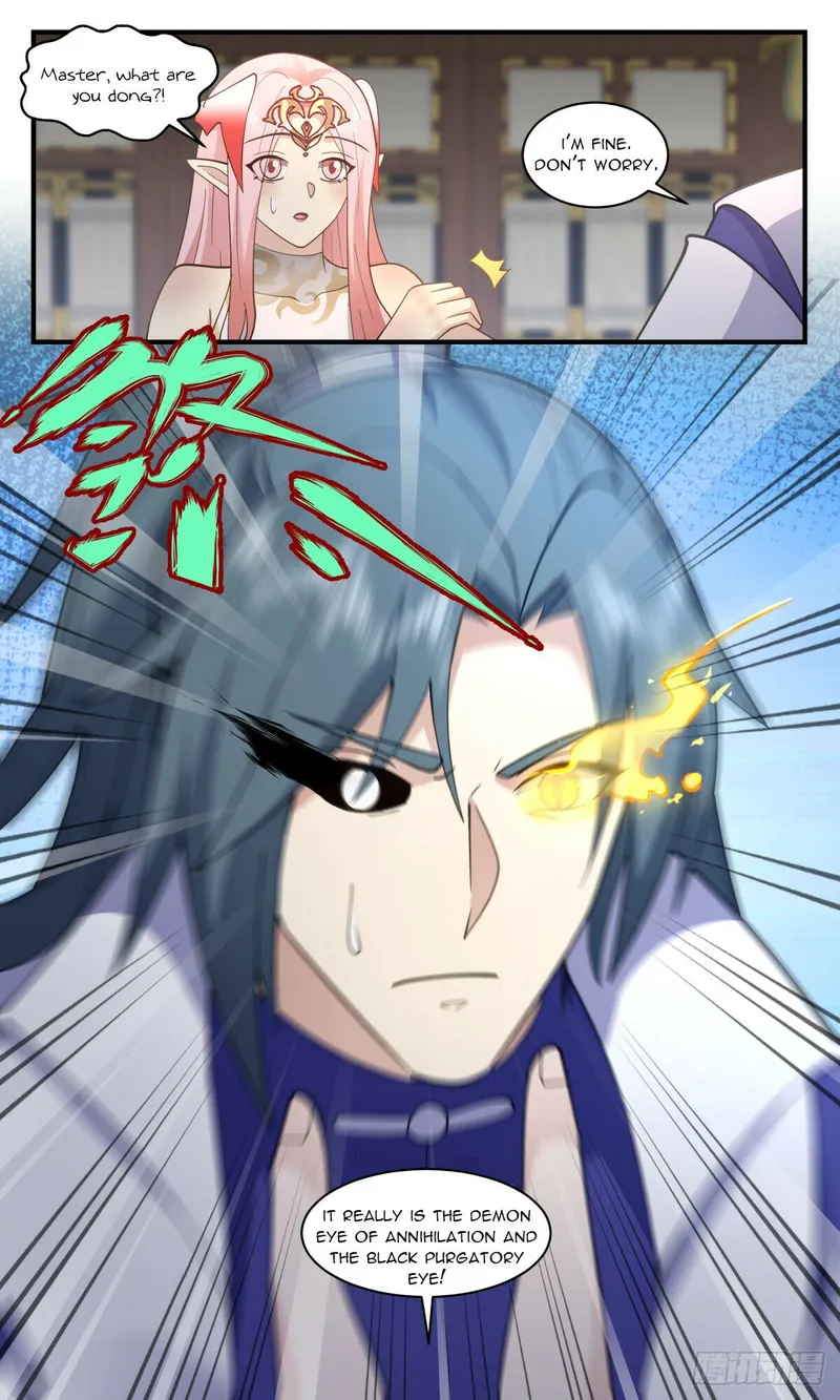 Page 6 of Chapter 3031