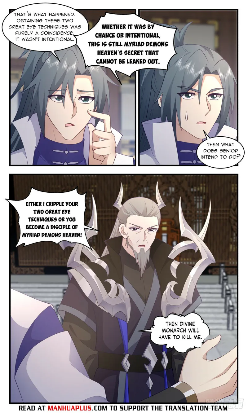 Page 8 of Chapter 3031