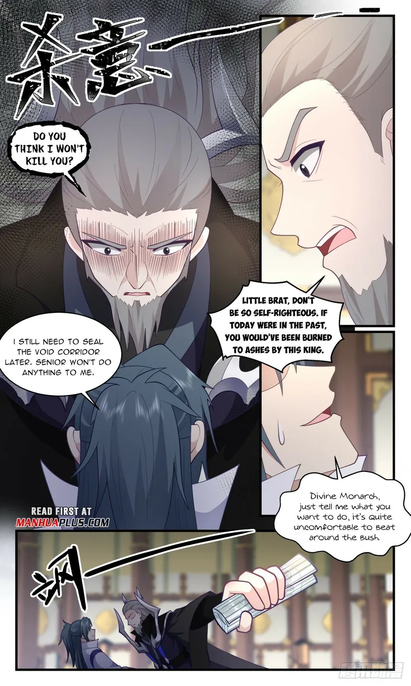 Page 9 of Chapter 3031