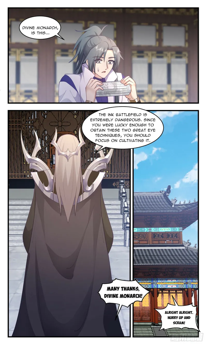 Page 10 of Chapter 3031